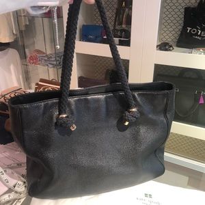 Kate Spade Tote it’s a classic!